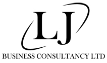 L J Business of Education