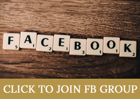 join, facebook group