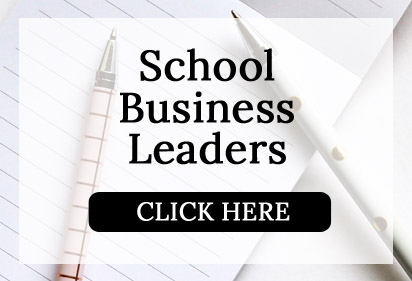 School Business Leaders click here.